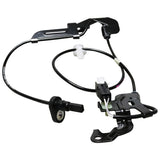 Ranger 2011-2024 Conjunto Sensor LI Azul