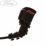 Cableado de control antideslizamiento del freno trasero N/S (lado del conductor) original para Ford Mondeo Galaxy S-Max 1598993