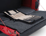 ARB* Bolsa organizadora organizador para cocina de camping