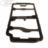 Junta para tapa balancín válvula original Ford 1704086