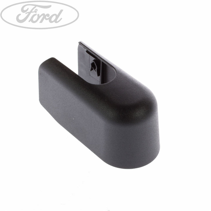 Tapa de brazo limpiaparabrisas original para Ford Mondeo Estate Galaxy Focus Kuga 1462406