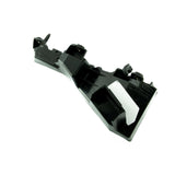 Soporte de montaje de parachoques delantero IZQ Puma 2020+