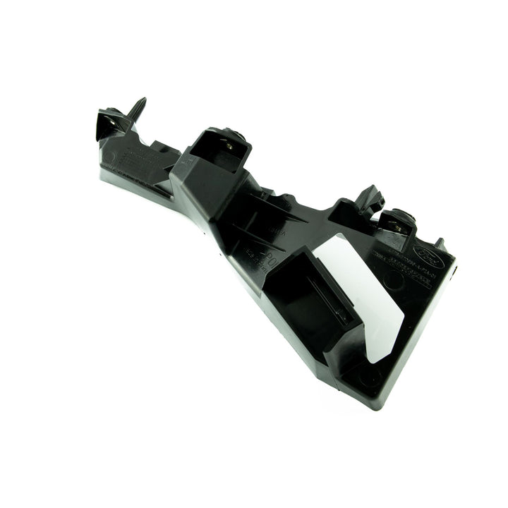Soporte de montaje de parachoques delantero IZQ Puma 2020+