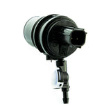 Motor y bomba de agua para lavado/lavaparabrisas Fiesta 2022-2023