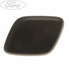 Carcasa para luz de faro delantero N/S (lado del conductor) original para Ford Focus Focus 1719218