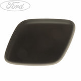Carcasa para luz de faro delantero N/S (lado del conductor) original para Ford Focus Focus 1719218