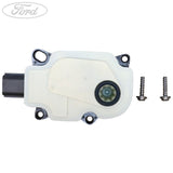 Actuador para control de temperatura original Ford 1892149