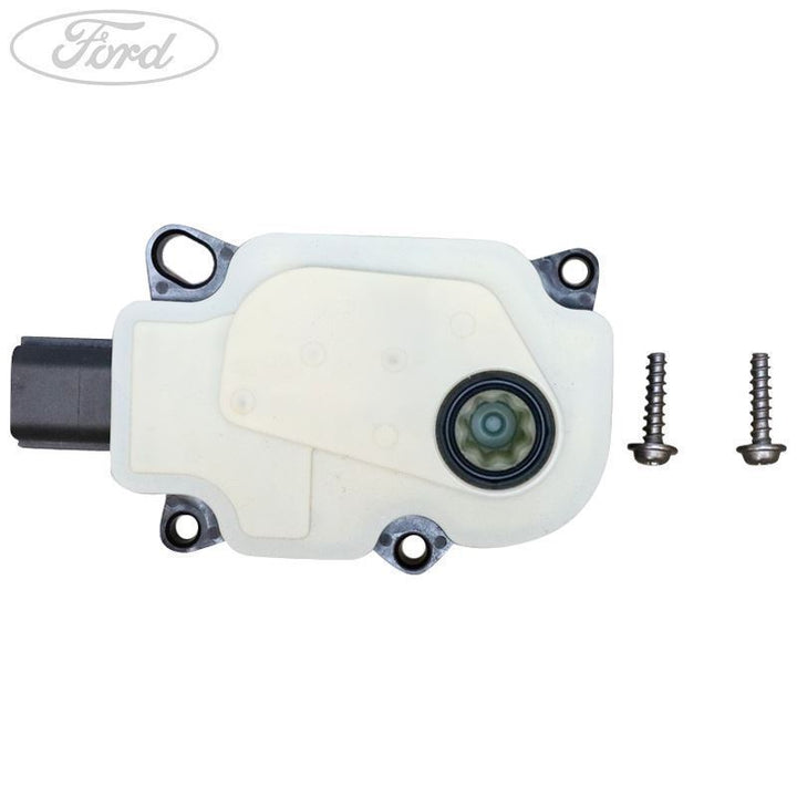 Actuador para control de temperatura original Ford 1892149
