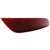 Reflector original Ford 1858301