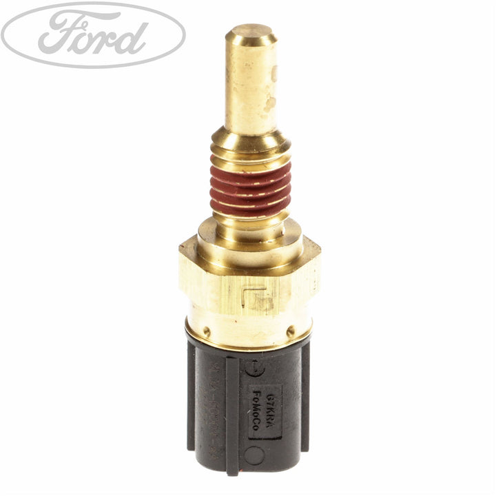 Sensor de temperatura del refrigerante original Ford 5040463
