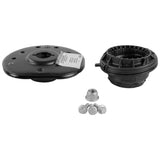 S-Max Galaxy 2006-2015 Kit de Suspensión Azul