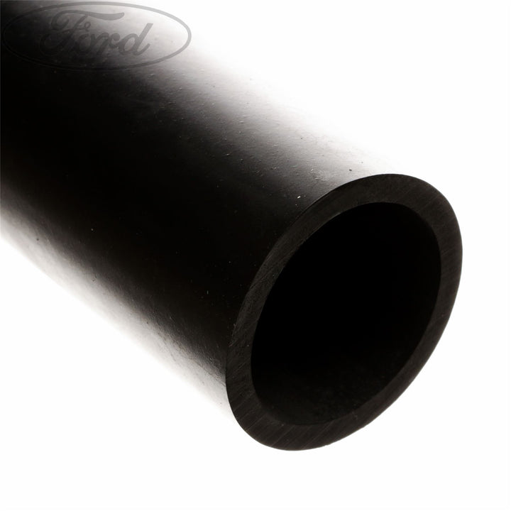 Tubo de llenado de combustible original para Ford Focus 1062020