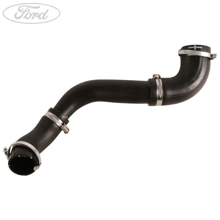 Conexión de entrada de aire original Ford 1827369