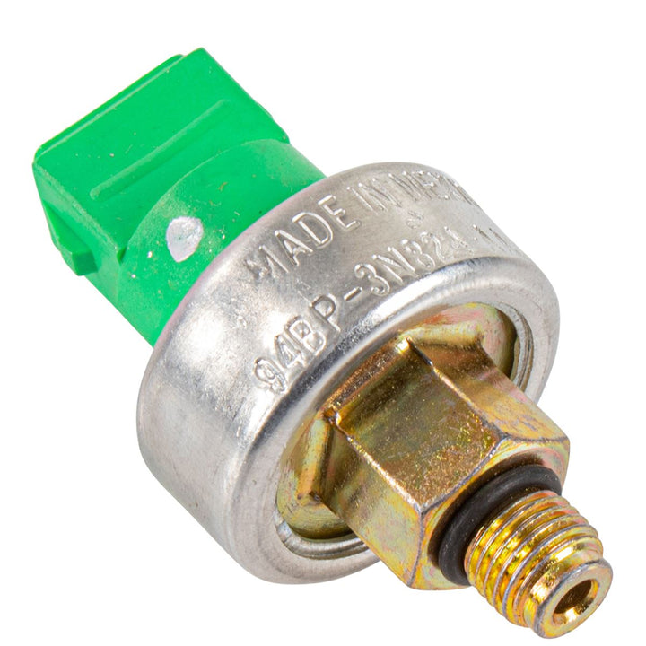 Interruptor de presión dirección asistida original para Ford Mondeo Focus 7057316