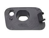Original Ford All-Electric Explorer/All-Electric Capri Tapa protectora