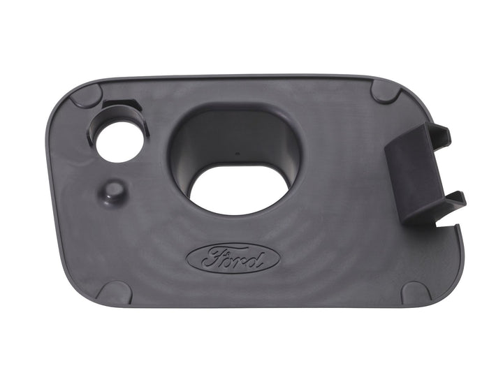 Original Ford All-Electric Explorer/All-Electric Capri Tapa protectora
