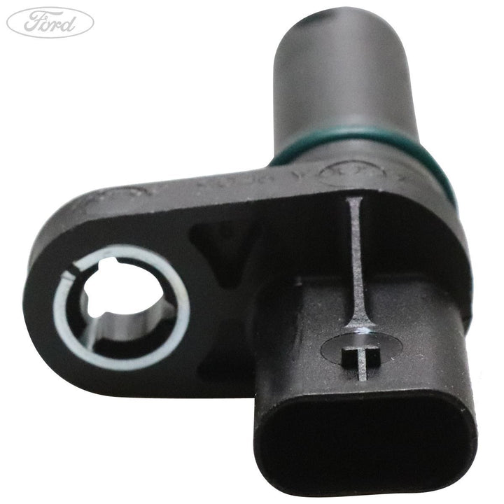 Sensor de posición del cigüeñal original para Ford Transit Custom 2.0 Ecoblue 2011602