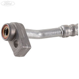 Tubo original Ford 1871830