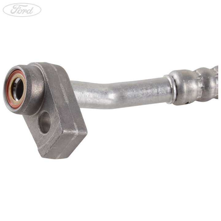 Tubo original Ford 1871830