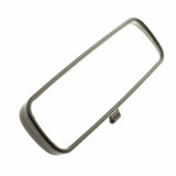 Ford Fiesta/Fusion Espejo Retrovisor Interior Día/Noche Negro 4982463