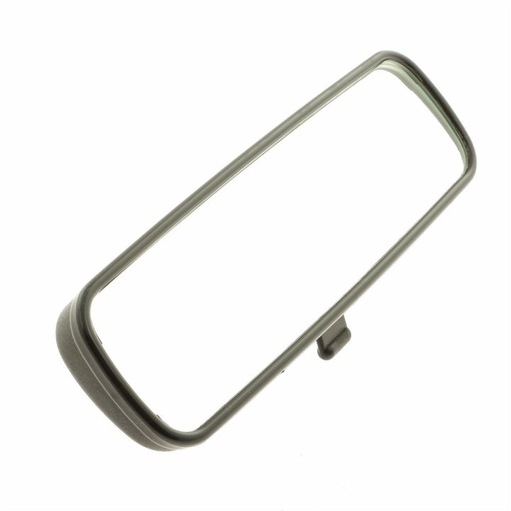 Ford Fiesta/Fusion Espejo Retrovisor Interior Día/Noche Negro 4982463