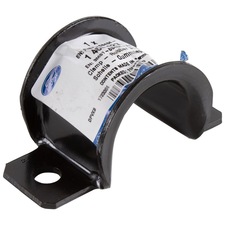 Abrazadera para barra estabilizadora delantera original para Ford Focus Kuga CC C-Max 1469127