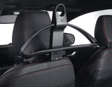 Original Ford Puma desde 10/2019 Business Pack para Ford Puma