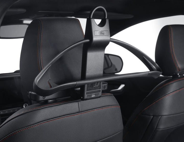 Original Ford Puma desde 10/2019 Business Pack para Ford Puma