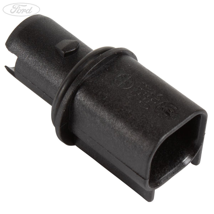 Portalámparas para faros delanteros e intermitente original para Ford Mondeo 4121271