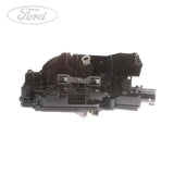 Cerradura de puerta lateral corredera N/S (lado del conductor) original Ford Grand C-Max 1875016