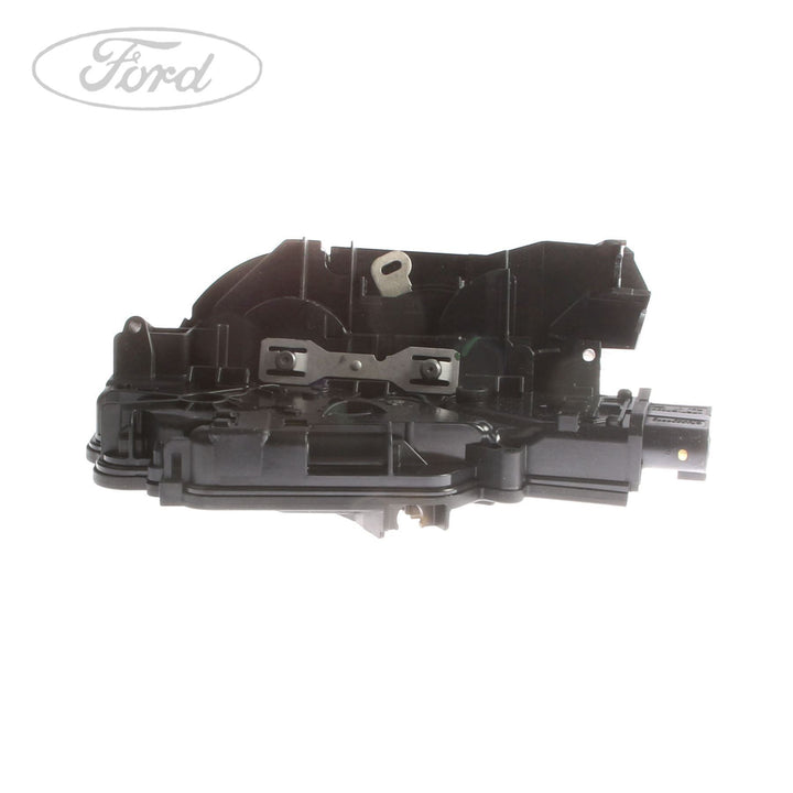 Cerradura de puerta lateral corredera N/S (lado del conductor) original Ford Grand C-Max 1875016