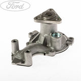 Bomba de agua original para Ford Focus C-Max Fiesta 1.0 EcoBoost 1766164
