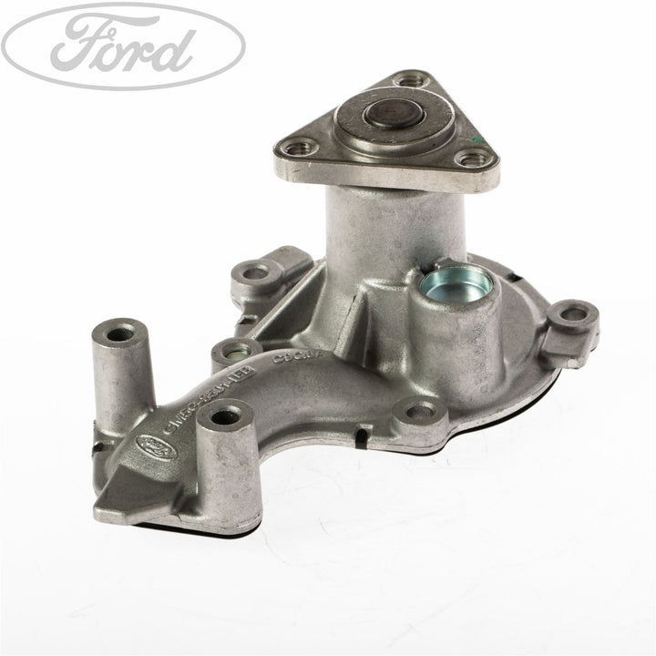 Bomba de agua original para Ford Focus C-Max Fiesta 1.0 EcoBoost 1766164