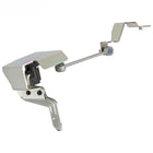 Soporte para sensor del sistema nivelador automático para faro delantero original para Ford Kuga 1534482