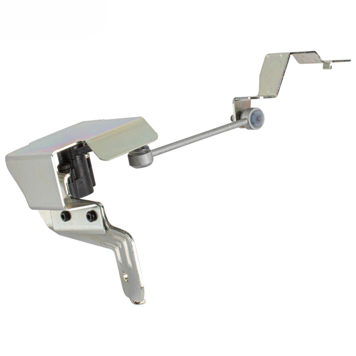 Soporte para sensor del sistema nivelador automático para faro delantero original para Ford Kuga 1534482