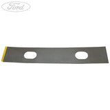 Aislador original Ford 2131638