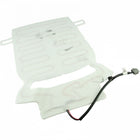 Calefactor para asiento delantero DER Kuga 2020+