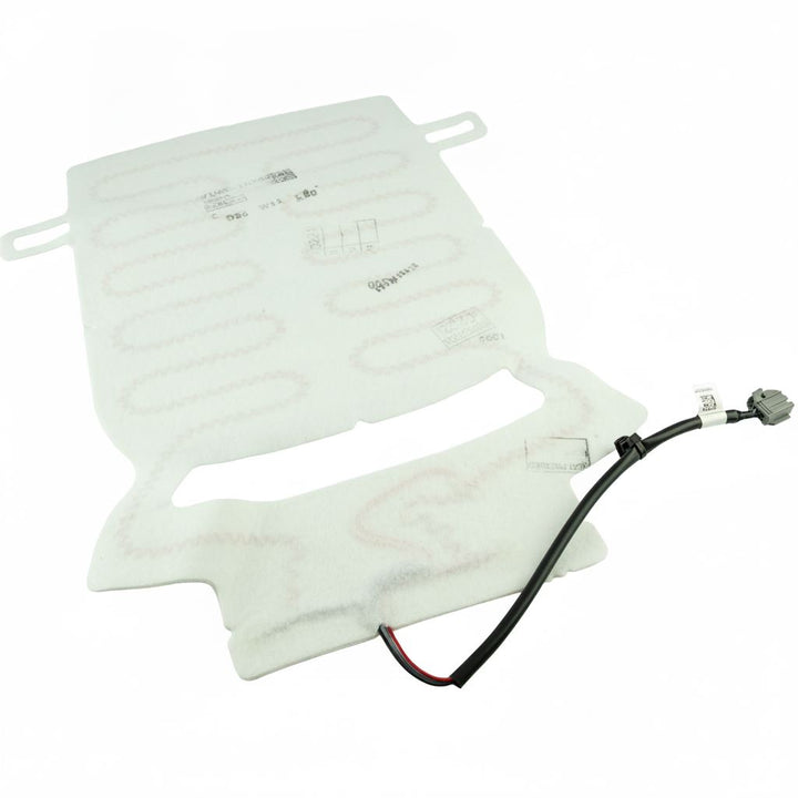 Calefactor para asiento delantero DER Kuga 2020+