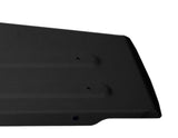 Ford Ranger RIVAL* Protector de bajos kit para depósito de combustible,acero