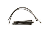 Kuga Kit de cables para gancho de remolque conector de 13 pins.