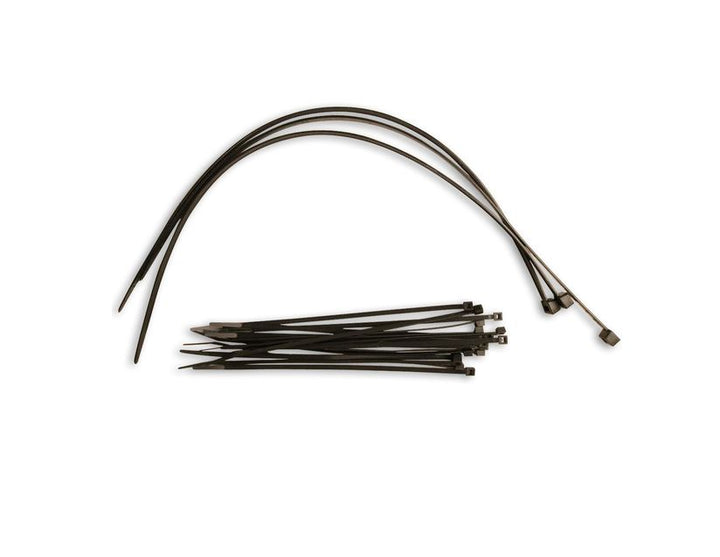 Kuga Kit de cables para gancho de remolque conector de 13 pins.