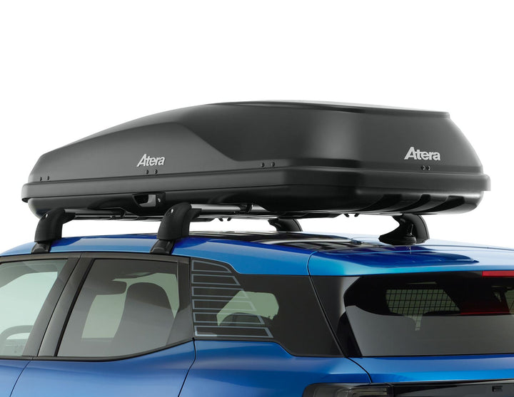Original Atera Caja de techo Casar XL, Lava Structured 2756532
