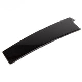 Moldura de marco de ventana de puerta derecha Mondeo MK4 1718439