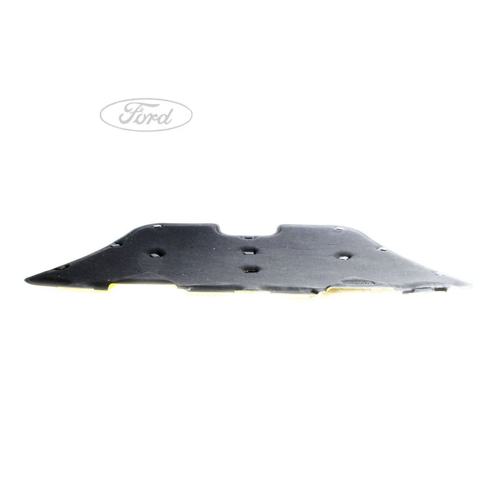 Aislante delantero de carrocería original para Ford Mondeo Estate Mondeo 1750331