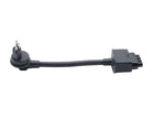 Original Conector doméstico para CHE.