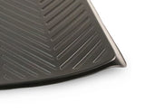 Original Ford Kuga 11/2012-11/2019 Alfombra antideslizante para maletero
