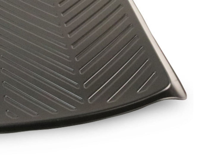 Original Ford Kuga 11/2012-11/2019 Alfombra antideslizante para maletero