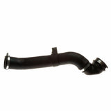 Manguito de intercooler original para Ford Focus C-Max Focus C-Max MPV 1496240