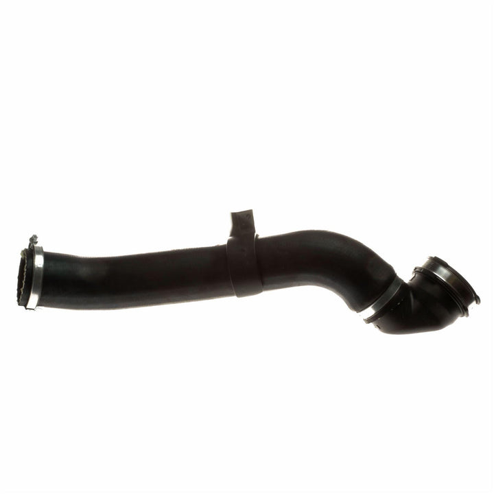 Manguito de intercooler original para Ford Focus C-Max Focus C-Max MPV 1496240