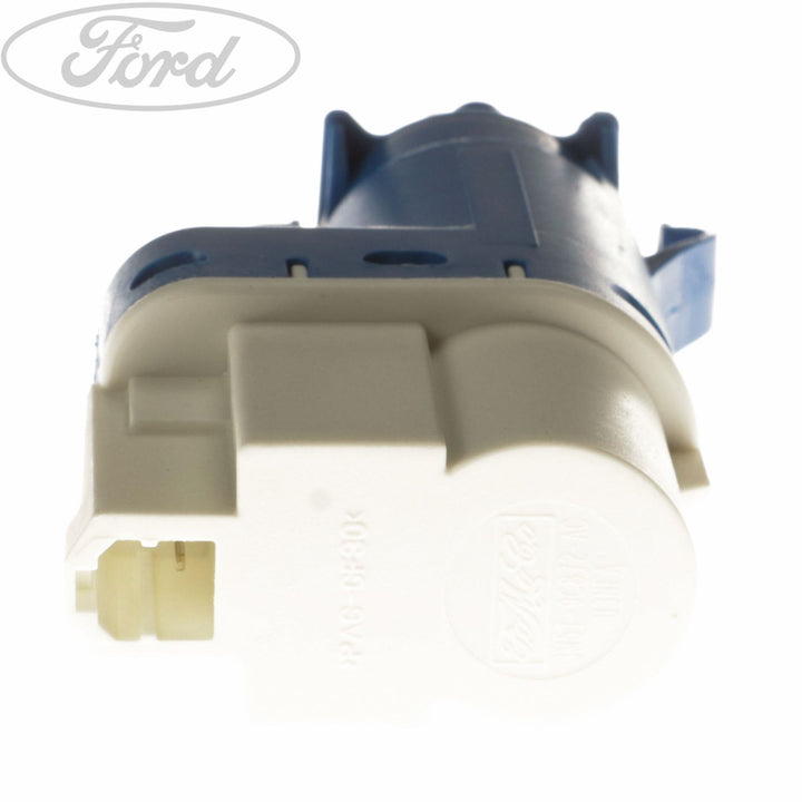 Interruptor de control del inhibidor de velocidad del pedal de freno original para Ford S-Max Kuga Focus 4832219